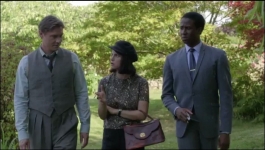 Sister Boniface Mysteries - Season 02 Episode 03